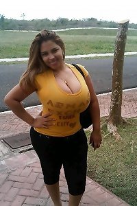 Webtastic boobies Vol.588