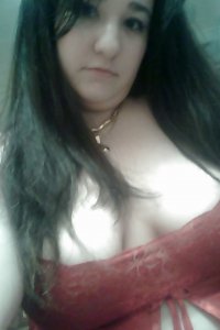 plumper with ginormous titties 2