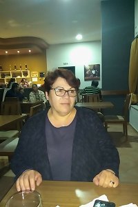 vaso samara from greece