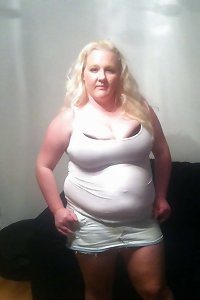 two plumper damsels engaged in sensual lezzie have fun moist kisses and passionate touches