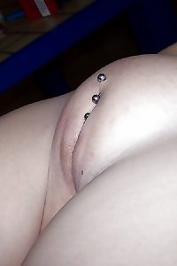 stunning chubby female engaging in sexy, enticing activities