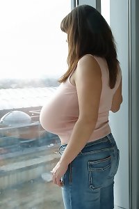 Webtastic melons Vol.929