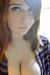 Webtastic jugs Vol.952