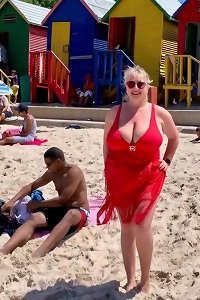 unexperienced phat cupcakes girls from Internet