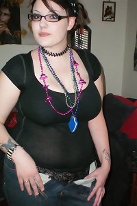 scorching girls with huge fun bags pleasing each other