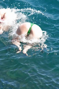 plumper & SSBBW cabooses bevy #14