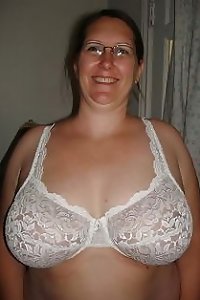 moms and bras 11.5 , spectacular edtion two