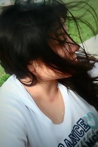 sensual bbw ladies in sultry embrace