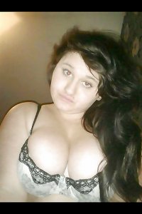 me just being me