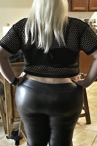 sensual nymphs enjoy personal make-out and passionate kissing