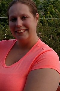 voluptuous huge dolls engaging in sultry hookup