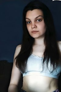 thick fun bags girls engaging in a passionate lezzie encounter