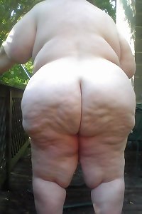 bbw housewives two