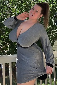bbw dressed 404