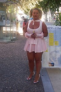 I enjoy hefty legs 01